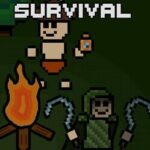 Pawns Survival