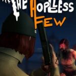 The Hopeless Few