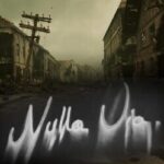 Nulla Via