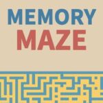 Memory Maze