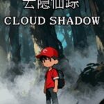 Cloud Shadow