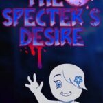The Specter's Desire