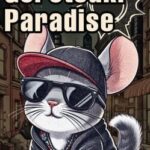 Gorotsuki Paradise