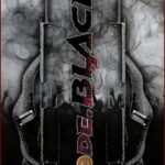 Code-Black