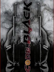 Code-Black