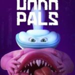 Dark Pals