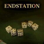 Endstation