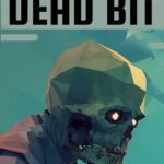 Dead Bit
