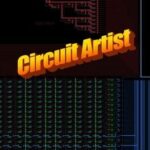 Circuit Artist