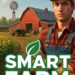 Smart Farm