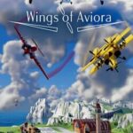 Wings of Aviora