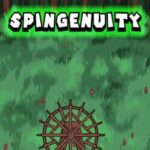 Spingenuity