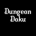 Dungeon-Doku