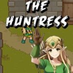 Phantom the Huntress