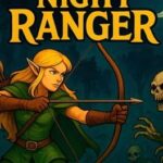 Night Ranger
