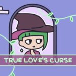 True Love's Curse