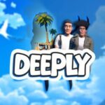 Deeply