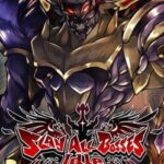 Slay All Bosses: Idle