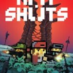 Hotshots