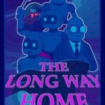 The Long Way Home