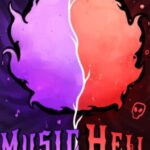 MusicHell