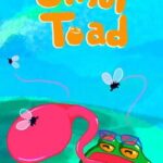 Smol Toad