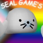 Seal Game's