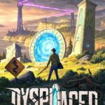 Dysplaced