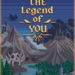 The Legend of You