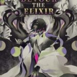 Devour the Elixir