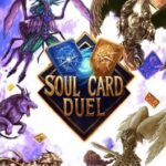 Soul Card Duel