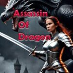 Assassin of Dragon