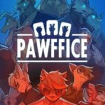 Pawffice