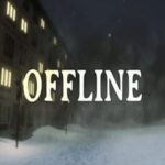 Offline