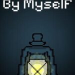 By Myself