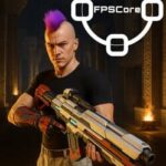 FPSCore