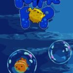 Pupple Pop