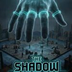 The Shadow Architect