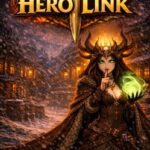 Hero Link