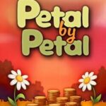 Petal by Petal