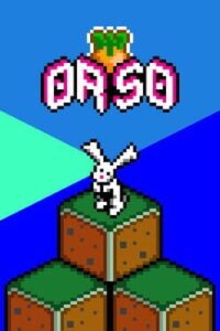 Orso