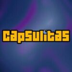 Capsulitas