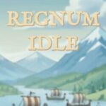 Regnum Idle