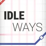 Idle Ways