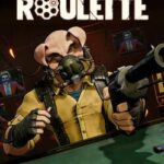 Blackjack Roulette