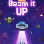 Beam It Up!