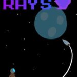 Cosmic Rays