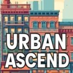 Urban Ascend