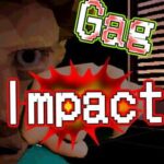 GagImpact