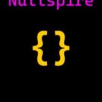 Nullspire